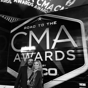 Meet your Posher, Chrisandmindi